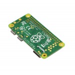 Raspberry Pi Zero W V1.1 | 101795 | Other by www.smart-prototyping.com